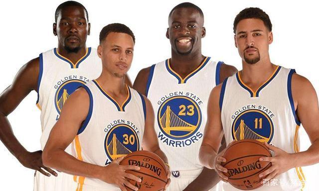 路况平台样 路况平台样