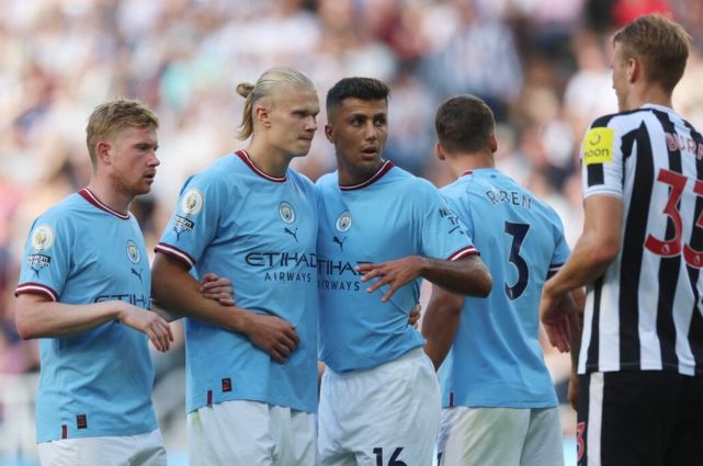 降幅达到 降幅达到