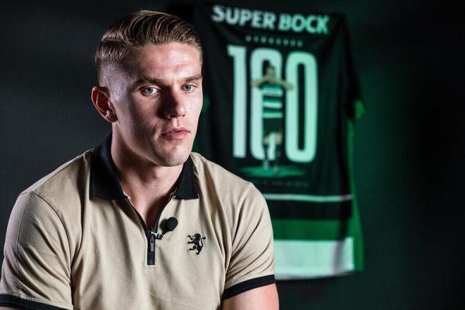 数据分析部 数据分析部