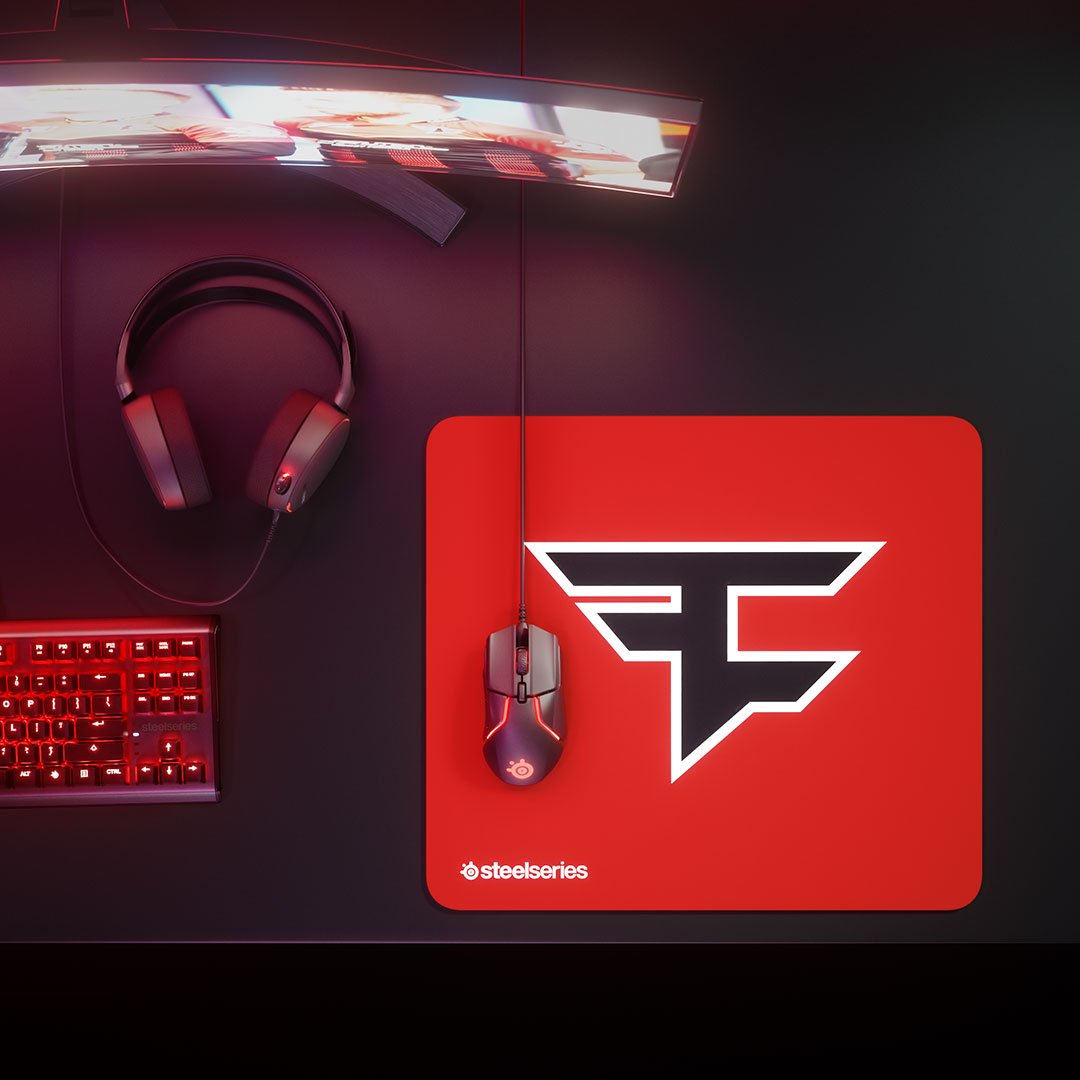 上述手段并 上述手段并