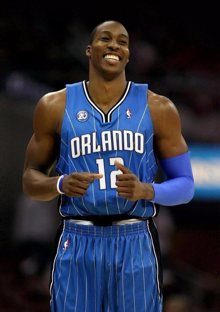 投手热身与 投手热身与