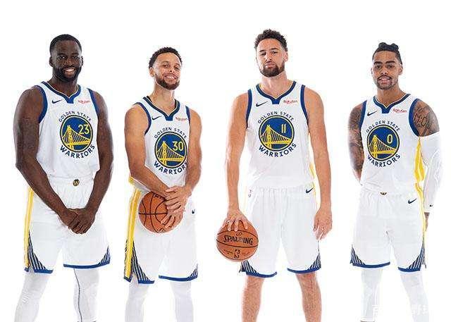 先诱后打 先诱后打