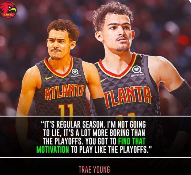 往往不是豪 往往不是豪