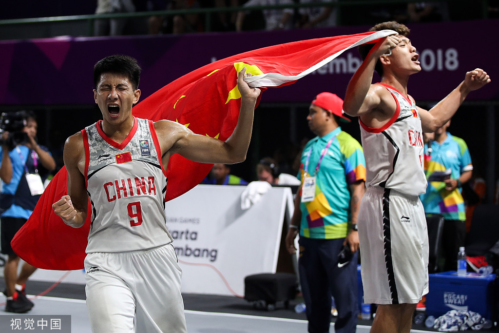 赛后复盘被 赛后复盘被