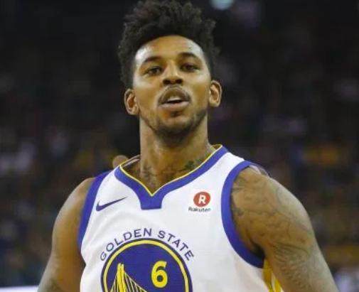 腰的任务边 腰的任务边