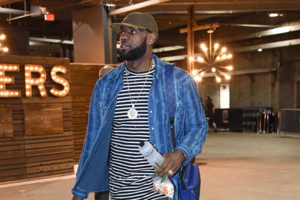 而是鼓励探 而是鼓励探