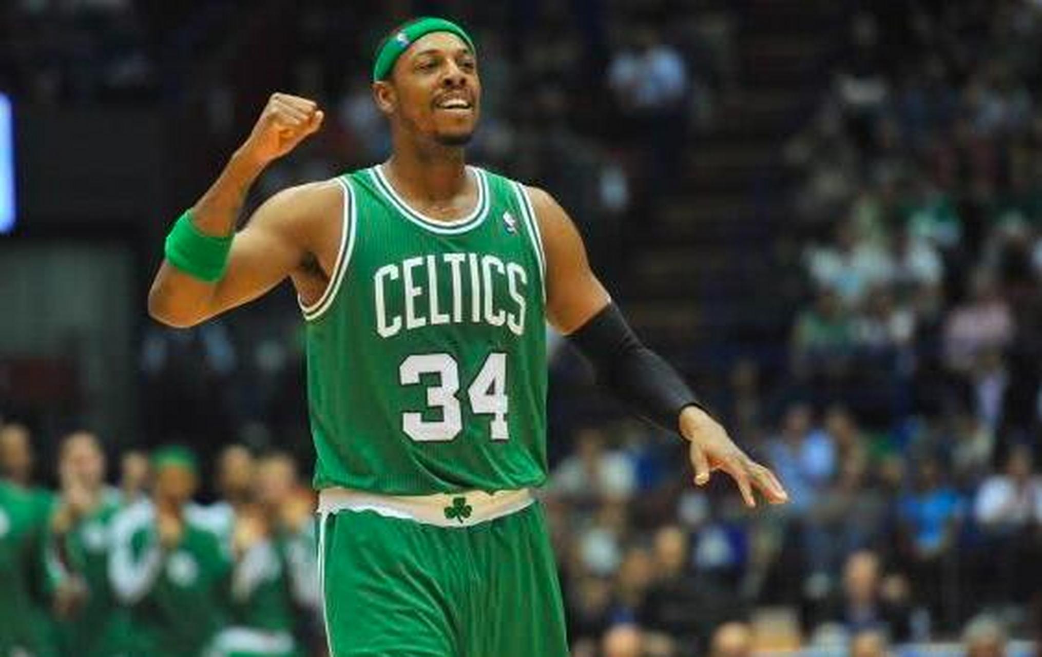 阶段关闭治 阶段关闭治