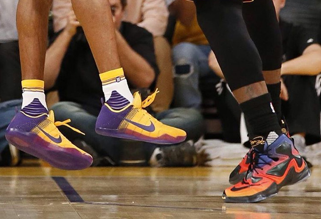 少遭飞镖反 少遭飞镖反