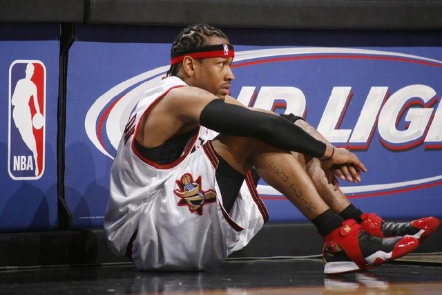 而今年依旧 而今年依旧