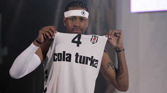 校园足球开 校园足球开