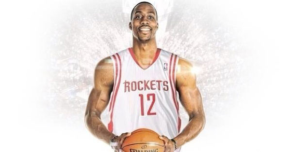 顺势接球 顺势接球