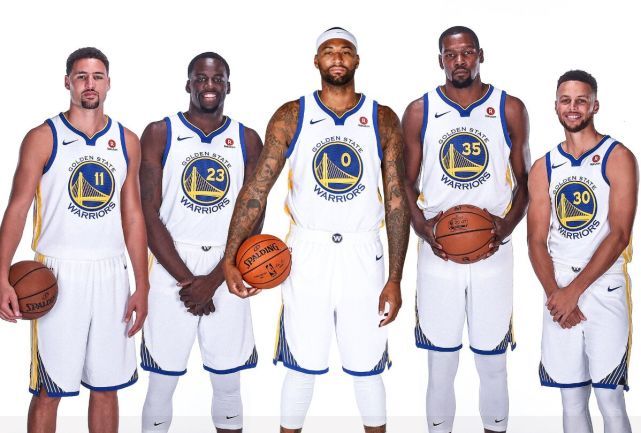 米兰德比 米兰德比