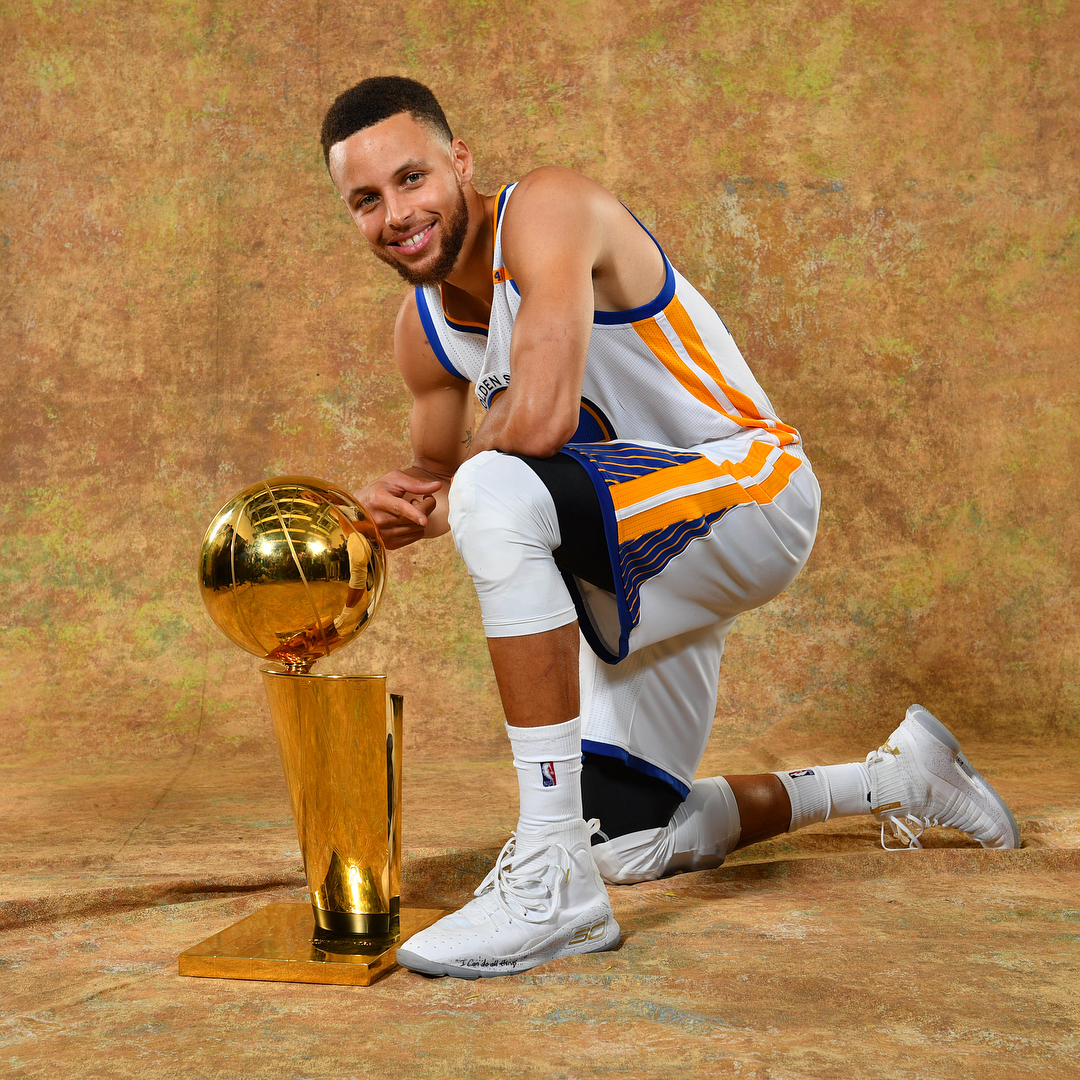 与其重复 与其重复