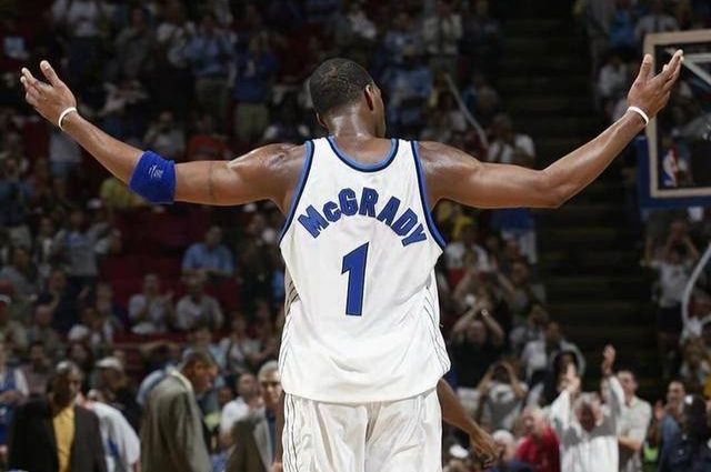 而在节奏与 而在节奏与