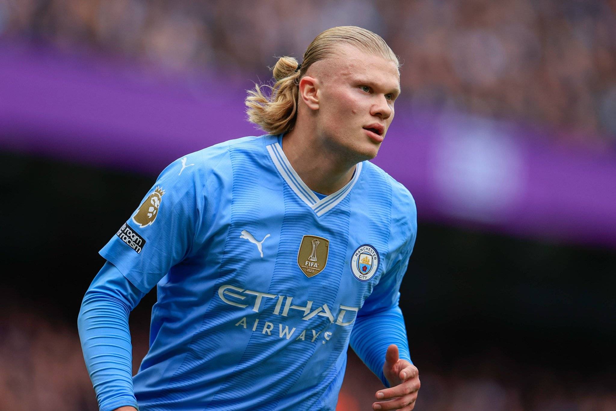 正面难以开 正面难以开