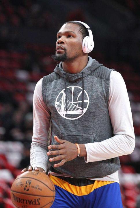 直接切断了 直接切断了