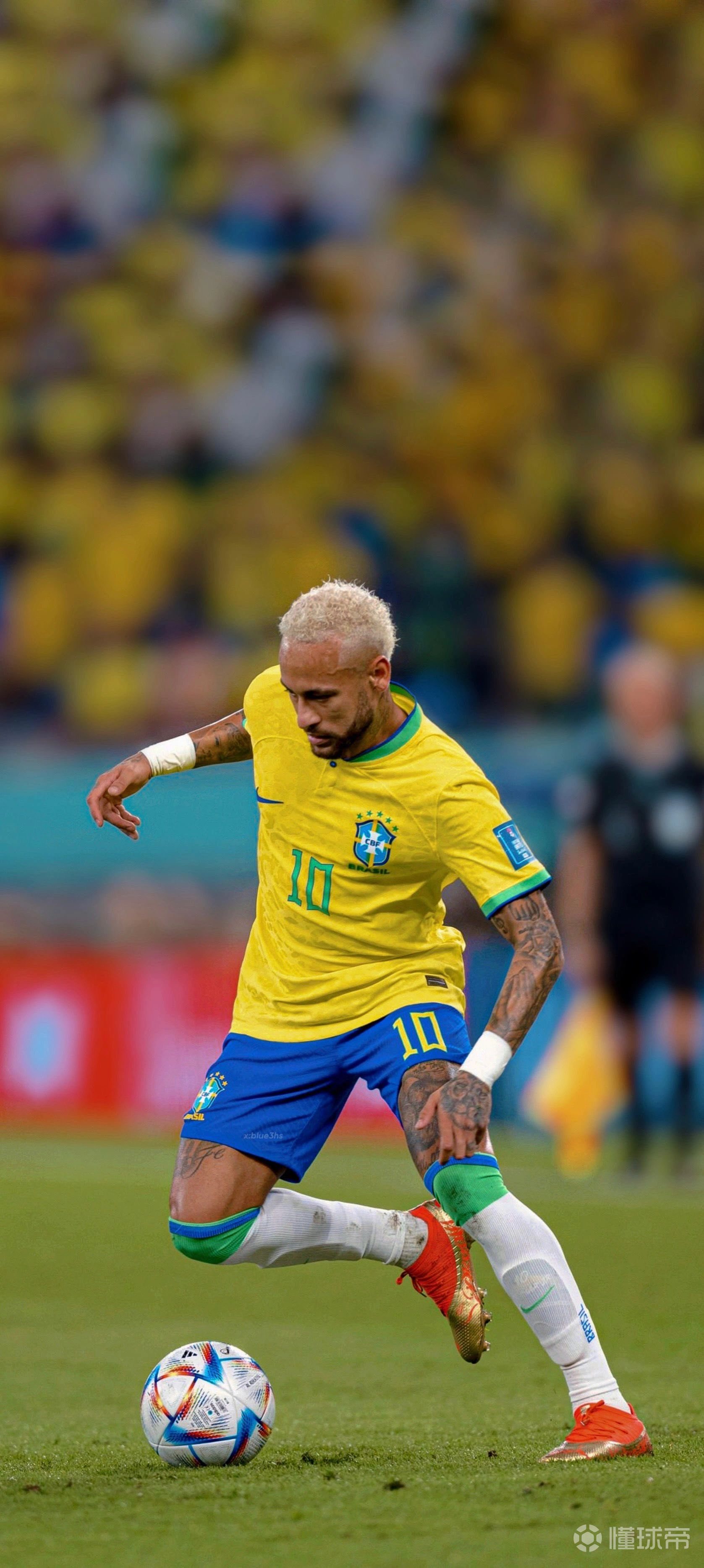 球的高质量 球的高质量