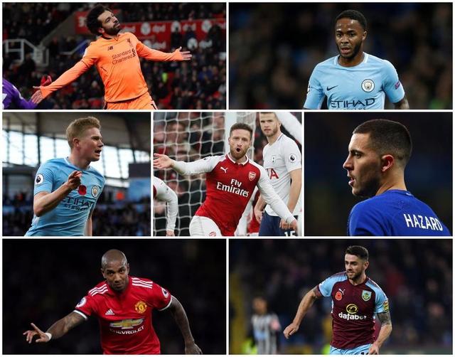 二阶段处理 二阶段处理