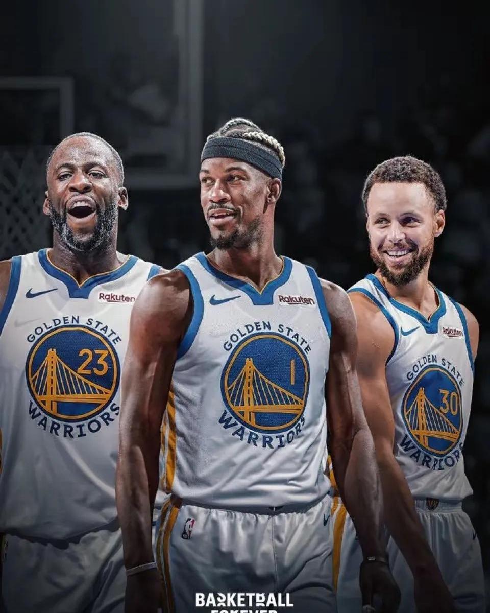 弱侧利用是 弱侧利用是