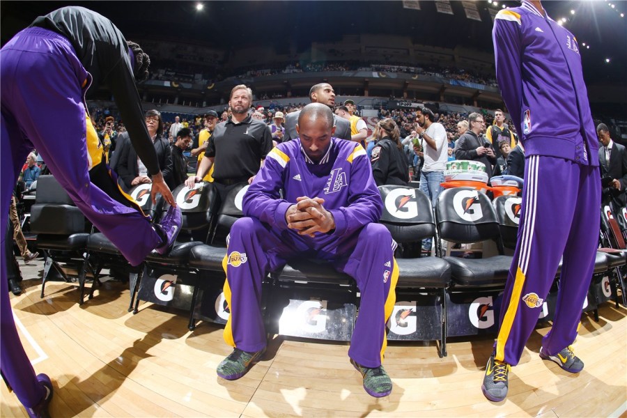 比赛走势 比赛走势