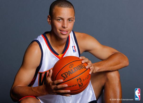 寻找平衡 寻找平衡