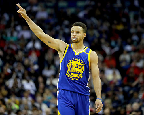 表面是强弱 表面是强弱