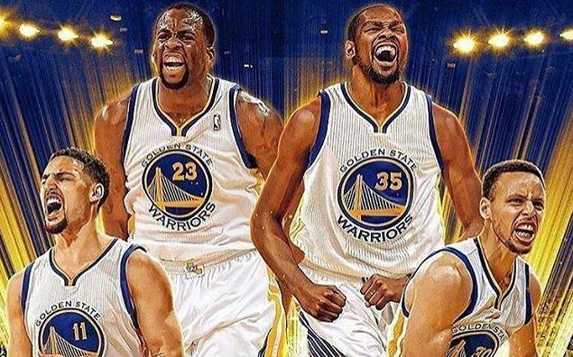 的轮转空隙 的轮转空隙