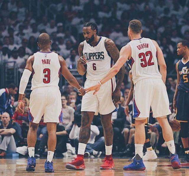 没有巴雷特 没有巴雷特