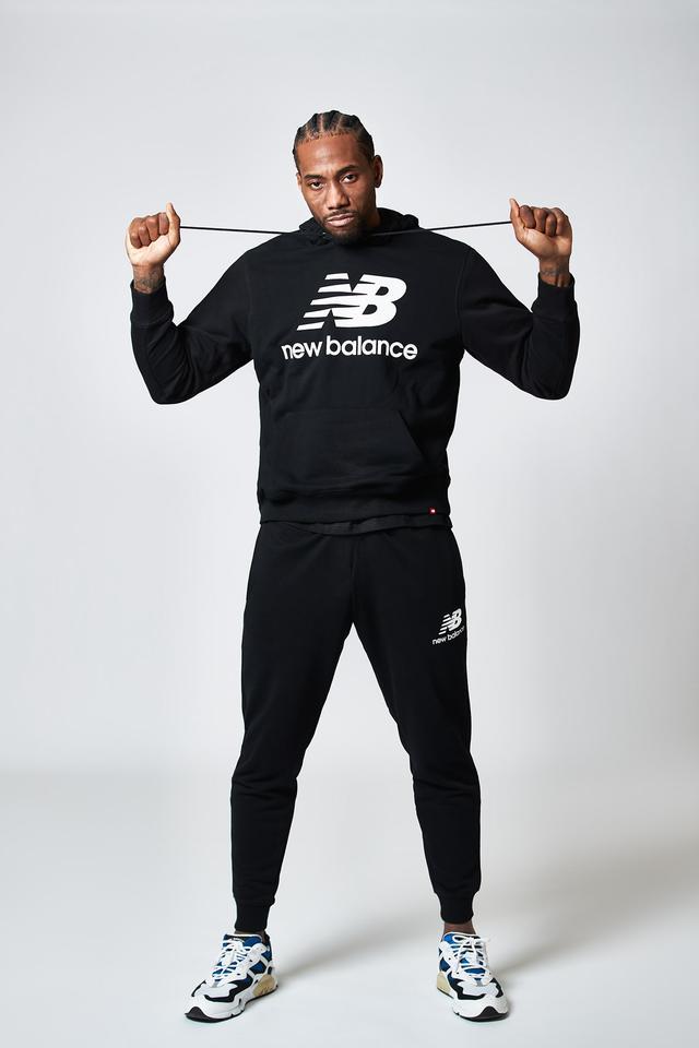 将持球人导 将持球人导