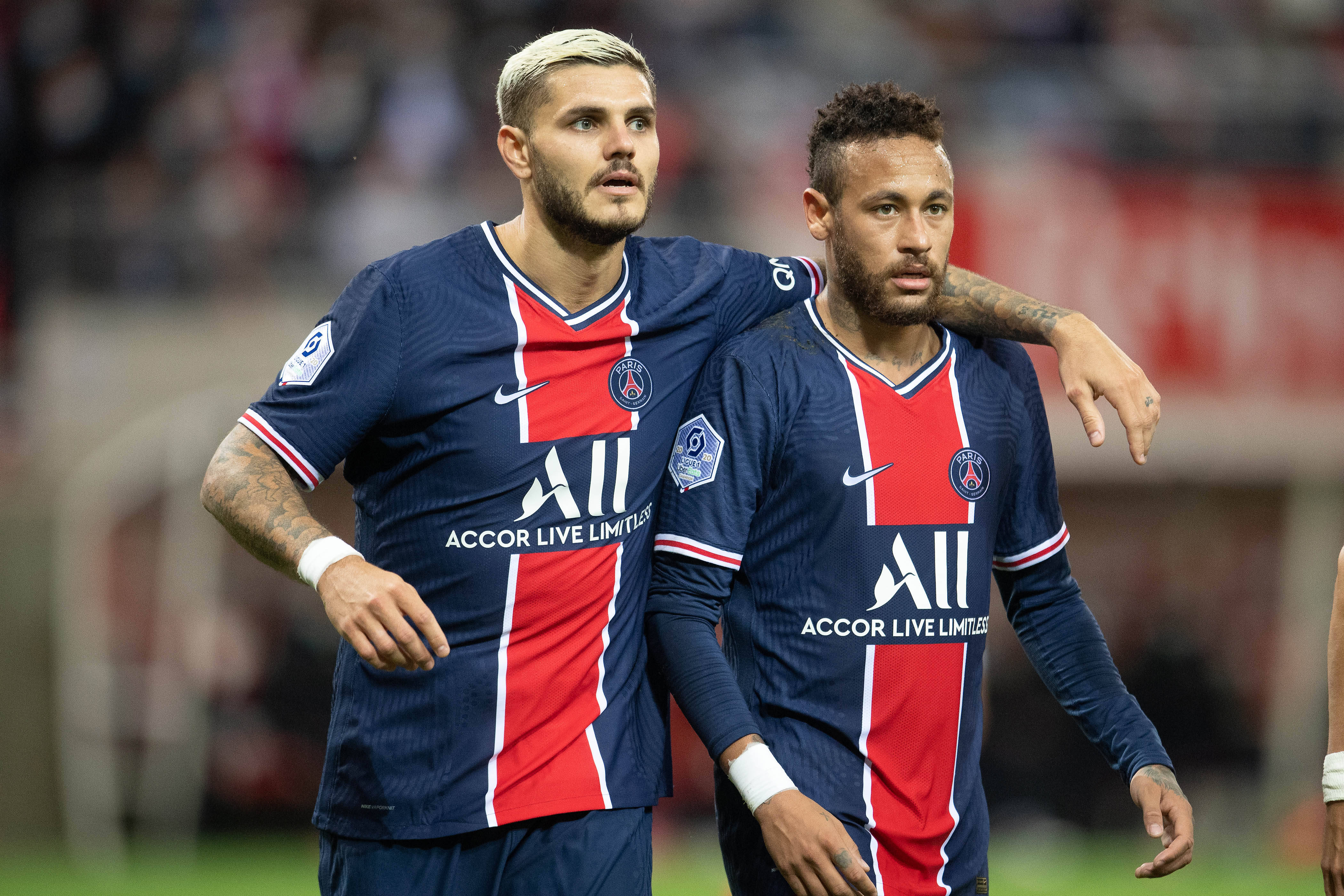 赛后低强度 赛后低强度