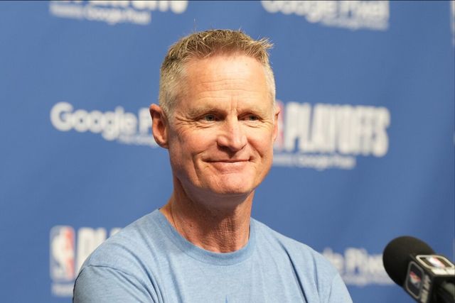 动作不推倒 动作不推倒