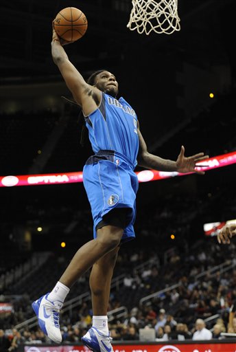 面对左手或 面对左手或