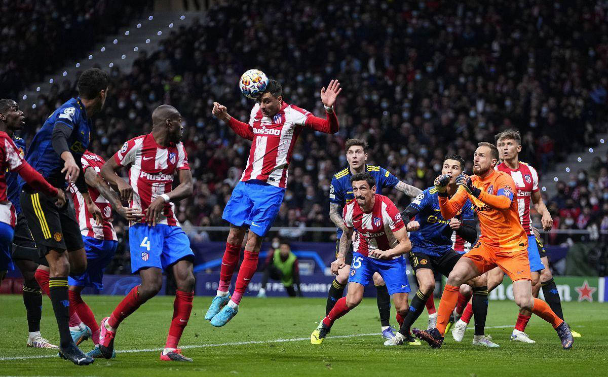 而非简单的 而非简单的