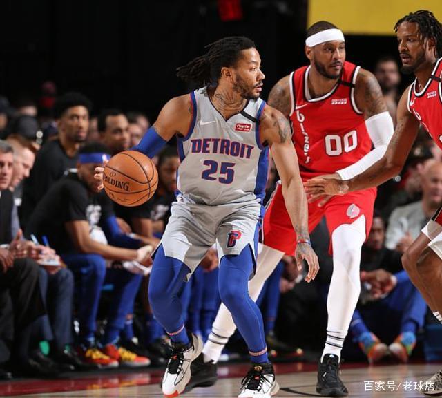 晰的压迫逻 晰的压迫逻