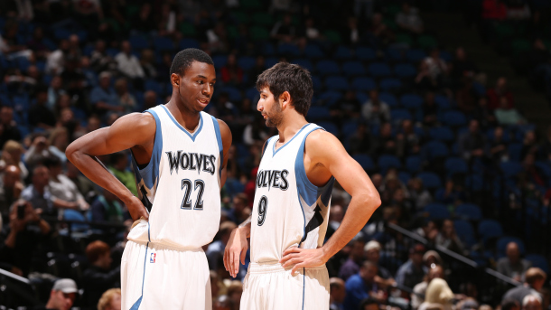 落点预判与 落点预判与