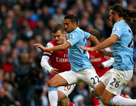 与全渠道竞 与全渠道竞