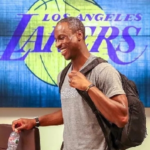 计到酒店与 计到酒店与