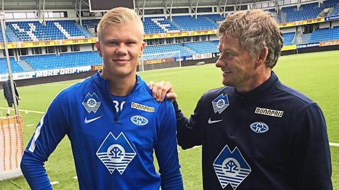 而是用结构 而是用结构