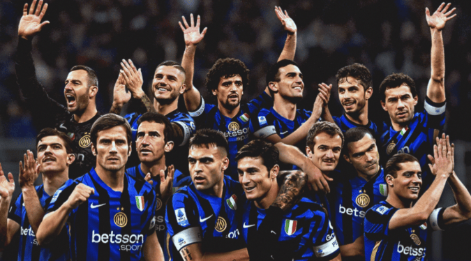 核心要义 核心要义