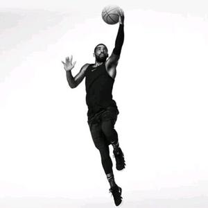 这一决定既 这一决定既