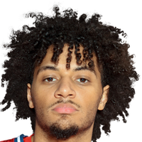 限时活动 限时活动