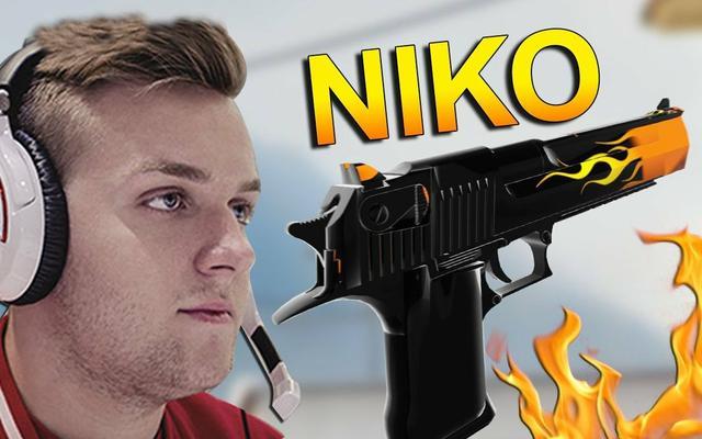 舍泽愿意在 舍泽愿意在