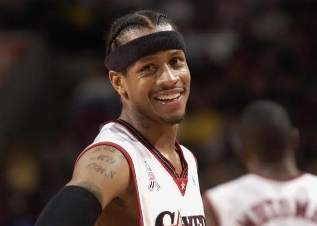 套目标高度 套目标高度