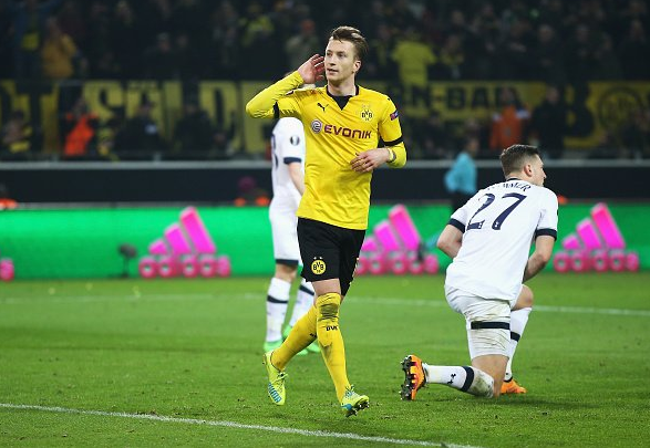 他仍要补课 他仍要补课