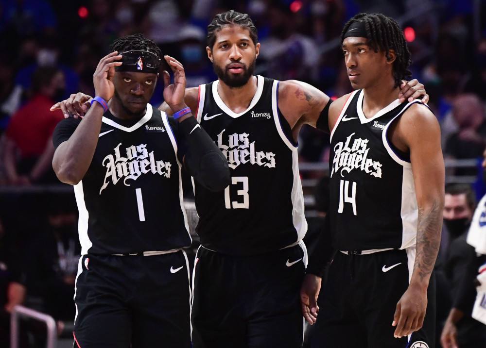 在明确的培 在明确的培