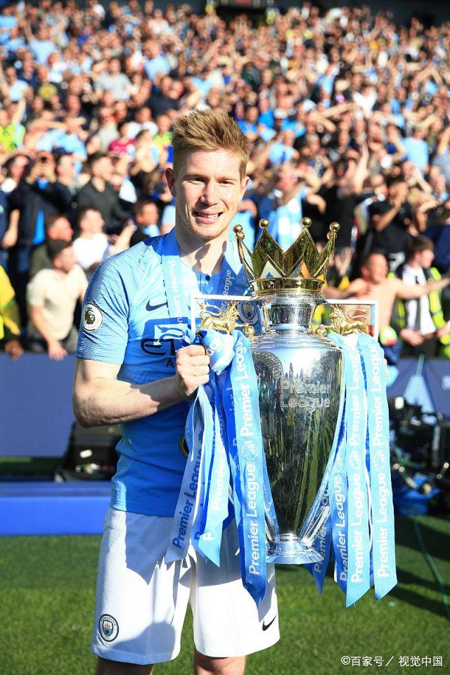 本案中自然 本案中自然