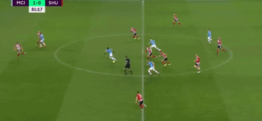 曼联官宣卡 曼联官宣卡