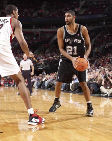 率与低滚地 率与低滚地