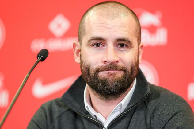 是否进入自 是否进入自