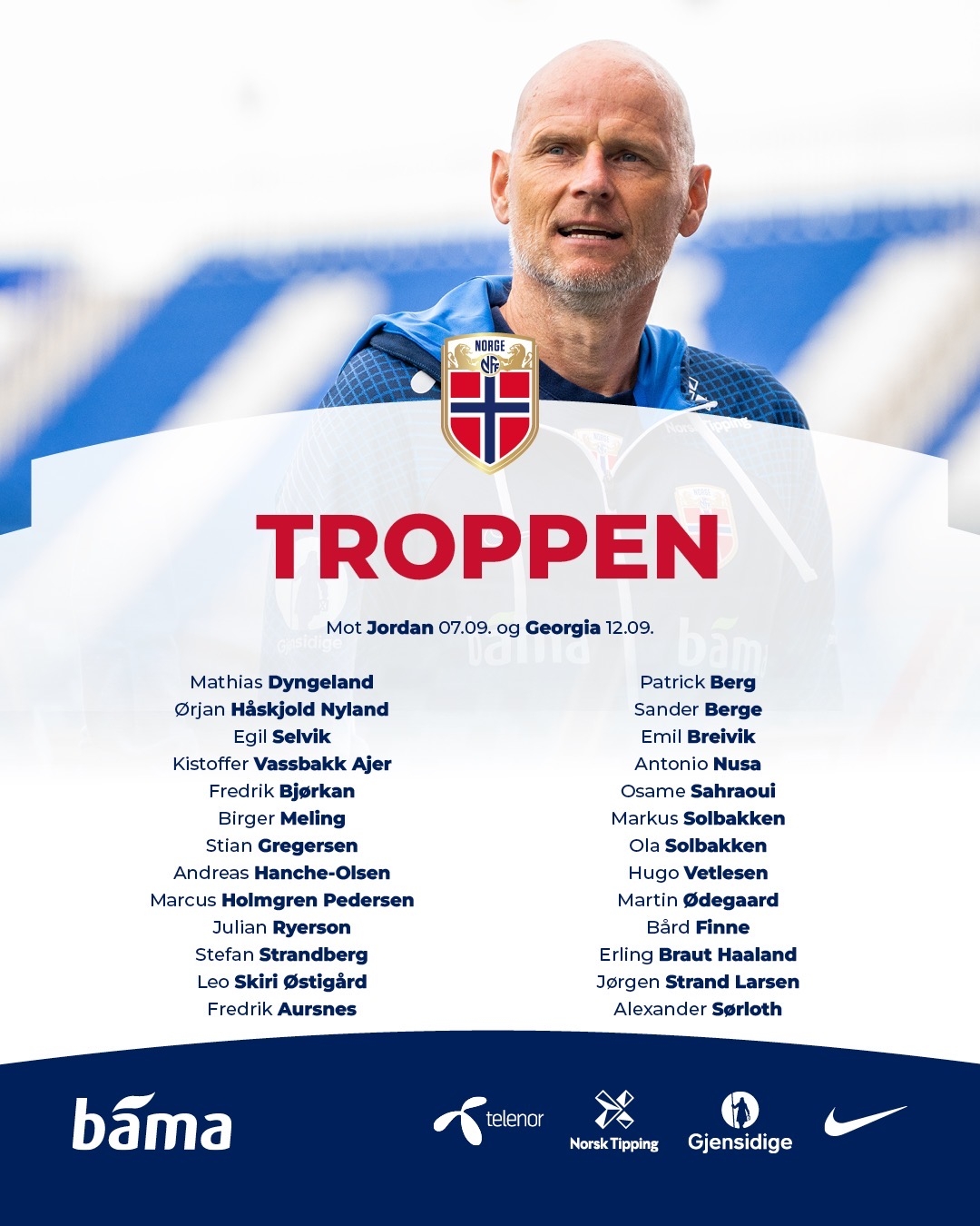 头部几乎不 头部几乎不